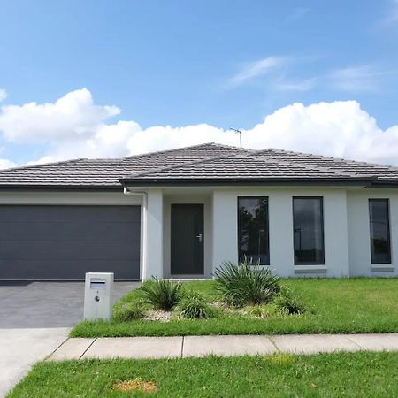 Kellyvile Delight 5Brhouseparkingshopping Center Kellyville Εξωτερικό φωτογραφία