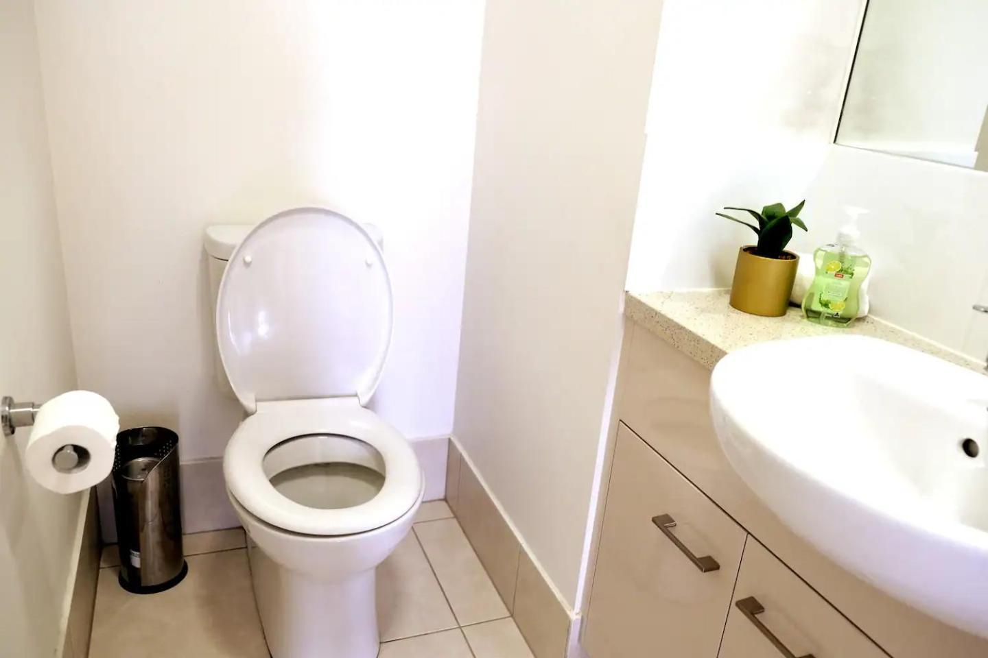 Kellyvile Delight 5Brhouseparkingshopping Center Kellyville Εξωτερικό φωτογραφία